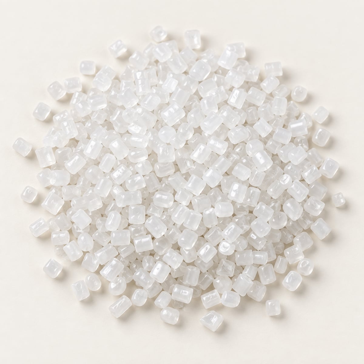 PE LDPE 01