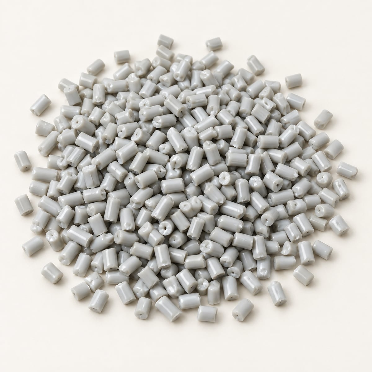 Polypropylene