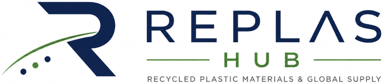 REPLAS HUB